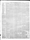 Newry Reporter Saturday 05 February 1870 Page 4