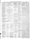 Newry Reporter Thursday 10 February 1870 Page 2