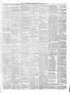 Newry Reporter Thursday 10 February 1870 Page 3