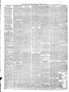 Newry Reporter Thursday 10 February 1870 Page 4