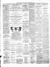 Newry Reporter Saturday 12 February 1870 Page 2