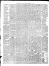 Newry Reporter Saturday 12 February 1870 Page 4