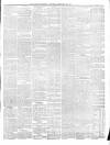 Newry Reporter Saturday 26 February 1870 Page 3