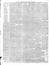 Newry Reporter Saturday 26 February 1870 Page 4