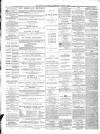 Newry Reporter Thursday 03 March 1870 Page 2