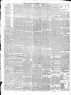 Newry Reporter Thursday 03 March 1870 Page 4