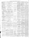 Newry Reporter Thursday 17 March 1870 Page 2