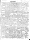 Newry Reporter Thursday 17 March 1870 Page 3