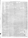 Newry Reporter Saturday 09 April 1870 Page 4
