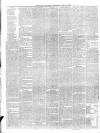 Newry Reporter Thursday 14 April 1870 Page 4