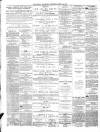 Newry Reporter Saturday 23 April 1870 Page 2