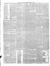 Newry Reporter Saturday 23 April 1870 Page 4