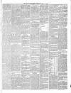 Newry Reporter Saturday 30 April 1870 Page 3