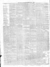 Newry Reporter Thursday 05 May 1870 Page 4