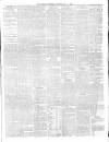 Newry Reporter Saturday 14 May 1870 Page 3