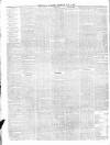 Newry Reporter Saturday 04 June 1870 Page 4