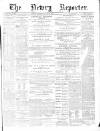 Newry Reporter Thursday 30 June 1870 Page 1