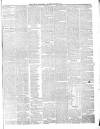 Newry Reporter Saturday 02 July 1870 Page 3