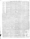 Newry Reporter Thursday 10 November 1870 Page 4