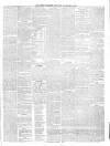 Newry Reporter Saturday 12 November 1870 Page 3