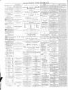 Newry Reporter Thursday 24 November 1870 Page 2