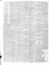 Newry Reporter Thursday 24 November 1870 Page 4