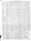 Newry Reporter Saturday 03 December 1870 Page 4
