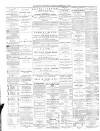 Newry Reporter Saturday 17 December 1870 Page 2