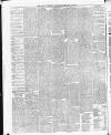 Newry Reporter Saturday 25 February 1871 Page 4