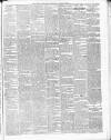 Newry Reporter Thursday 02 March 1871 Page 3