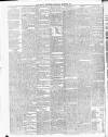 Newry Reporter Thursday 02 March 1871 Page 4
