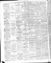 Newry Reporter Thursday 16 March 1871 Page 2