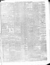 Newry Reporter Thursday 16 March 1871 Page 3