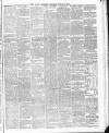Newry Reporter Saturday 18 March 1871 Page 3