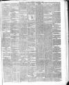 Newry Reporter Thursday 23 March 1871 Page 3