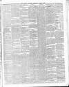 Newry Reporter Saturday 01 April 1871 Page 3