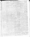 Newry Reporter Thursday 13 April 1871 Page 3