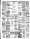 Newry Reporter Saturday 13 January 1872 Page 2