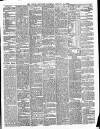 Newry Reporter Saturday 13 January 1872 Page 3