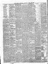 Newry Reporter Tuesday 23 April 1872 Page 4