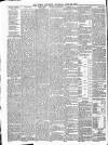 Newry Reporter Thursday 25 April 1872 Page 4