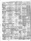 Newry Reporter Saturday 01 June 1872 Page 2