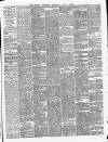 Newry Reporter Saturday 01 June 1872 Page 3