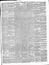 Newry Reporter Saturday 03 August 1872 Page 3