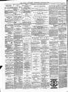 Newry Reporter Thursday 08 August 1872 Page 2