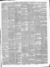 Newry Reporter Thursday 08 August 1872 Page 3