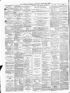 Newry Reporter Saturday 10 August 1872 Page 2