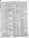 Newry Reporter Saturday 10 August 1872 Page 3