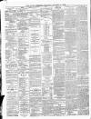 Newry Reporter Thursday 03 October 1872 Page 2