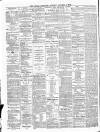 Newry Reporter Tuesday 08 October 1872 Page 2